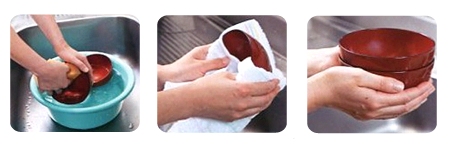 ����̐􂢕��E�֓��h��������X