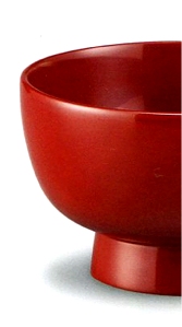 �֓��h�@�o