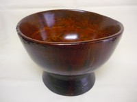 �������E��������X