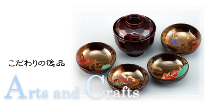 �������̈�i